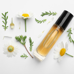 Personalized oil refill
