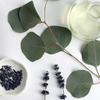 Therapeutic oil consultation
