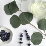 Therapeutic oil consultation